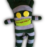 Cletus - de Kris y Jason