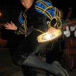 d12-guanajuateday1-1