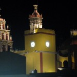 d12-guanajuateday1-10