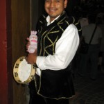 d12-guanajuateday1-11