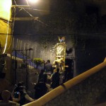 d12-guanajuateday1-12