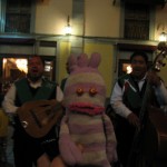 d12-guanajuateday1-13