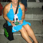 d12-guanajuateday1-14