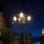 d12-guanajuateday1-15