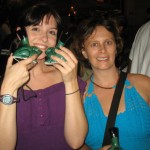 d12-guanajuateday1-16