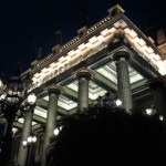 d12-guanajuateday1-17