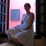 d12-guanajuateday1-18