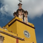 d12-guanajuateday1-19