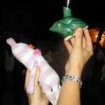 d12-guanajuateday1-2