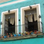 d12-guanajuateday1-20