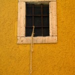 d12-guanajuateday1-21