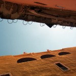 d12-guanajuateday1-22