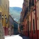 d12-guanajuateday1-23