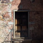 d12-guanajuateday1-24