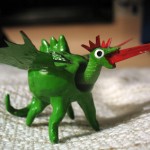 d12-guanajuateday1-25