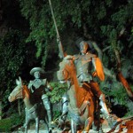 d12-guanajuateday1-26