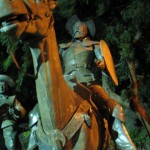 d12-guanajuateday1-27