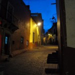 d12-guanajuateday1-28