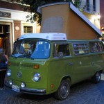 d12-guanajuateday1-29