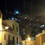 d12-guanajuateday1-3