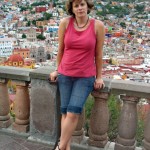 d12-guanajuateday1-30