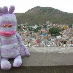 d12-guanajuateday1-31