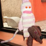 d12-guanajuateday1-32