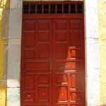 d12-guanajuateday1-33