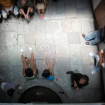 d12-guanajuateday1-34