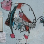 d12-guanajuateday1-35