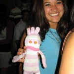 d12-guanajuateday1-6