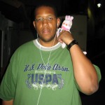 d12-guanajuateday1-7