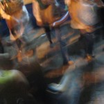 d12-guanajuateday1-8