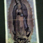 d12-guanajuateday1-9