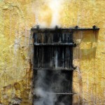 tequila - jose cuervo