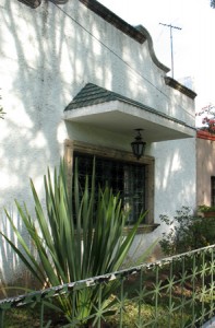 otra casa interesante