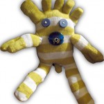 Para mi amiga, Cmaquita