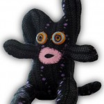 Esto es para mi madre