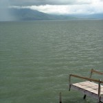 d21-lakechapala-ajijic