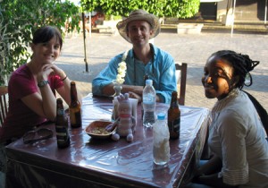 zapopan guadalajaara