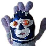 elpanchito elpanchito