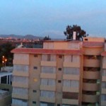 La vista de mi ventana (hacer clic)